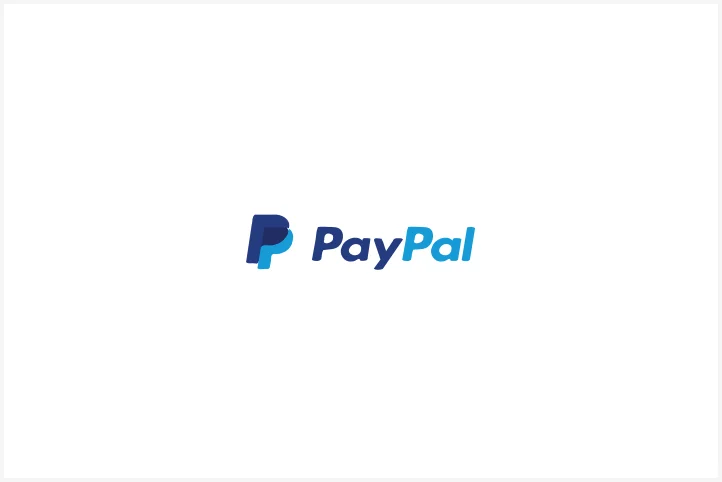 Online-Zahlungssystem: PayPal