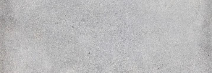 Graue Betonwand