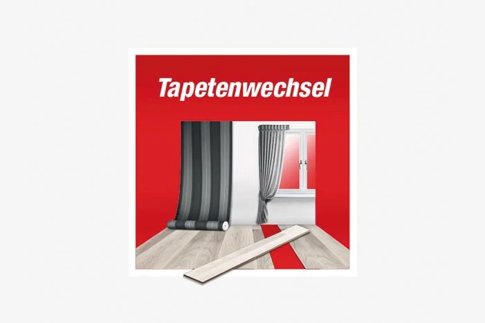 Logo Tapetenwechsel
