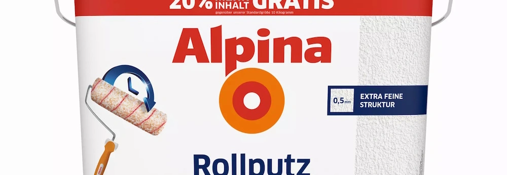 20 % Inhalt GRATIS
