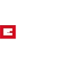 Einhell Logo